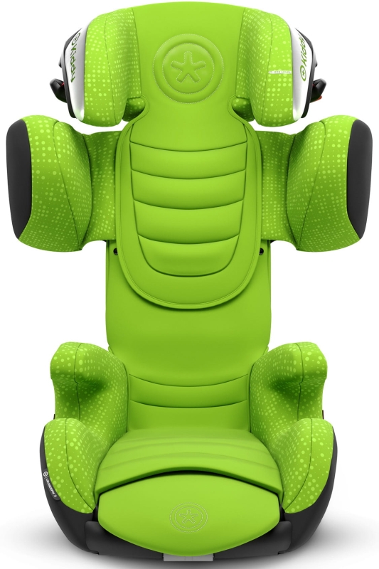 kiddy-cruiserfix-3-lizard-green3.jpg