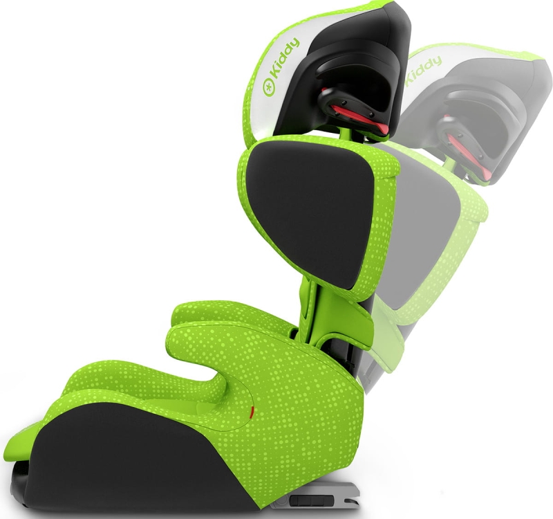 kiddy-cruiserfix-3-lizard-green4.jpg