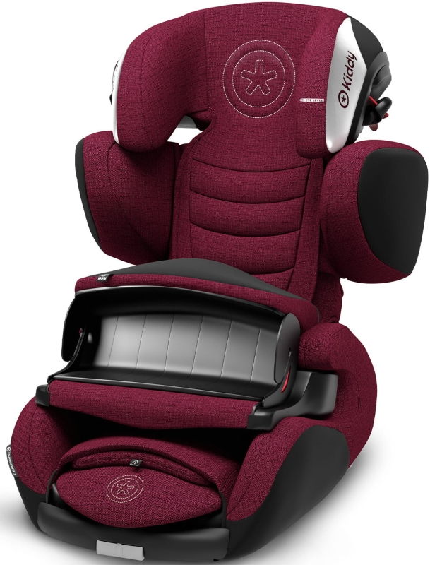 Kiddy-Guardianfix-3-Beet-Red-Melange-Icy-Grey.jpg