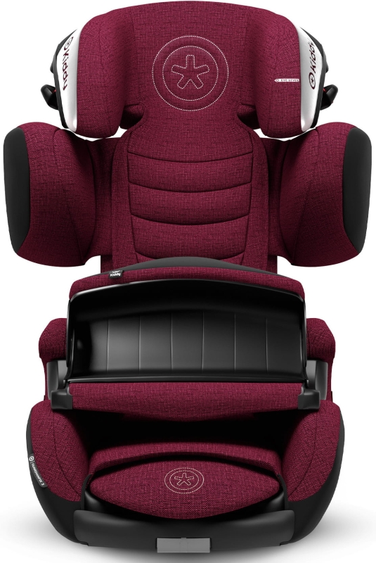 Kiddy-Guardianfix-3-Beet-Red-Melange-Icy-Grey3.jpg