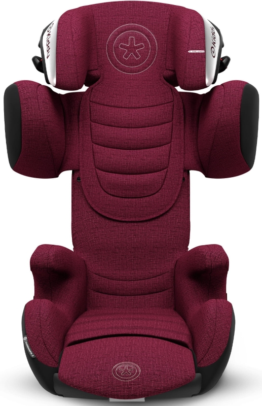 Kiddy-Guardianfix-3-Beet-Red-Melange-Icy-Grey4.jpg