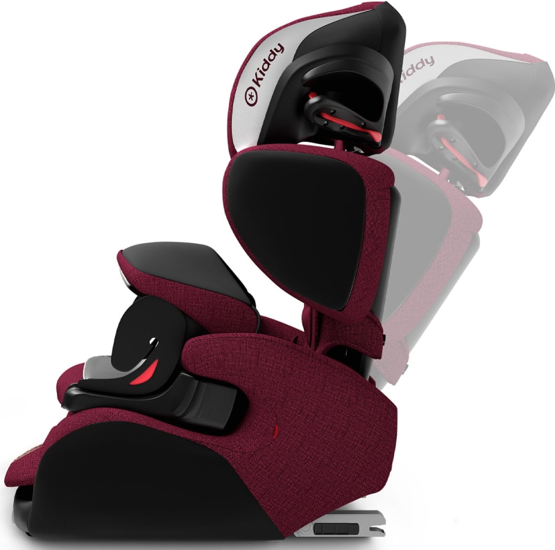Kiddy-Guardianfix-3-Beet-Red-Melange-Icy-Grey5.jpg