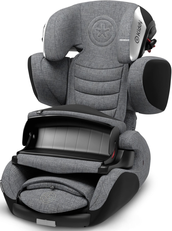 Kiddy-Guardianfix-3-Grey-Melange-Icy-Grey.jpg
