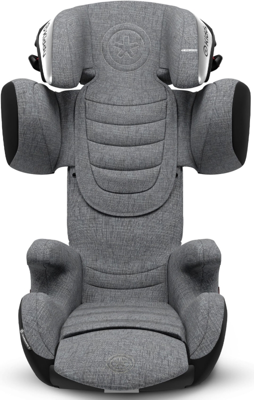 Kiddy-Guardianfix-3-Grey-Melange-Icy-Grey4.jpg