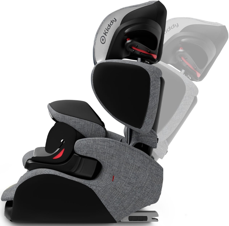 Kiddy-Guardianfix-3-Grey-Melange-Icy-Grey5.jpg