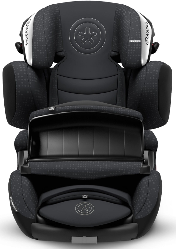 Kiddy-Guardianfix-3-Midnight-Black.jpg