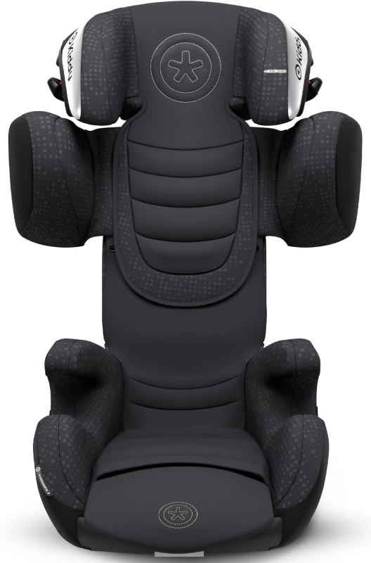 Kiddy-Guardianfix-3-Midnight-Black3.jpg