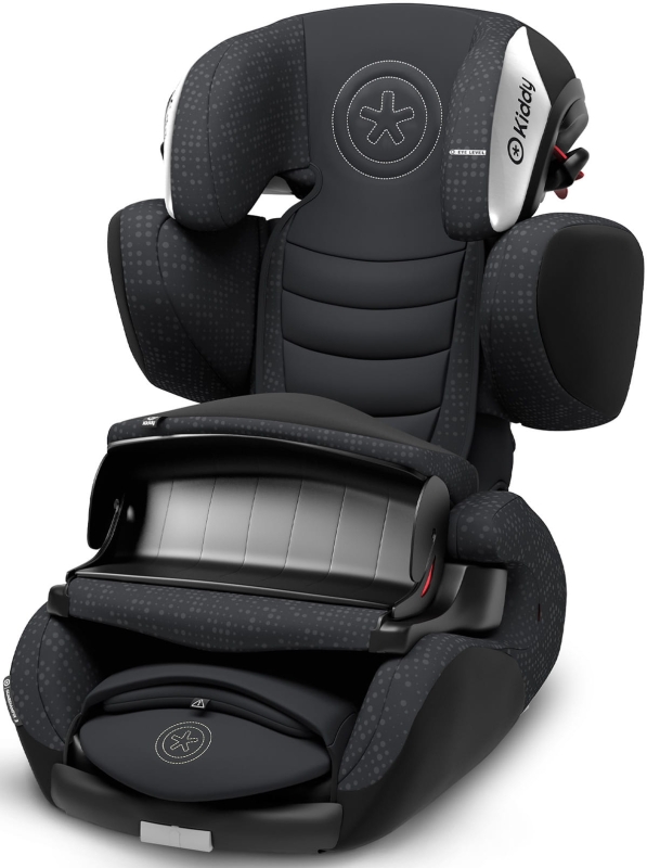 Kiddy-Guardianfix-3-Midnight-Black4.jpg