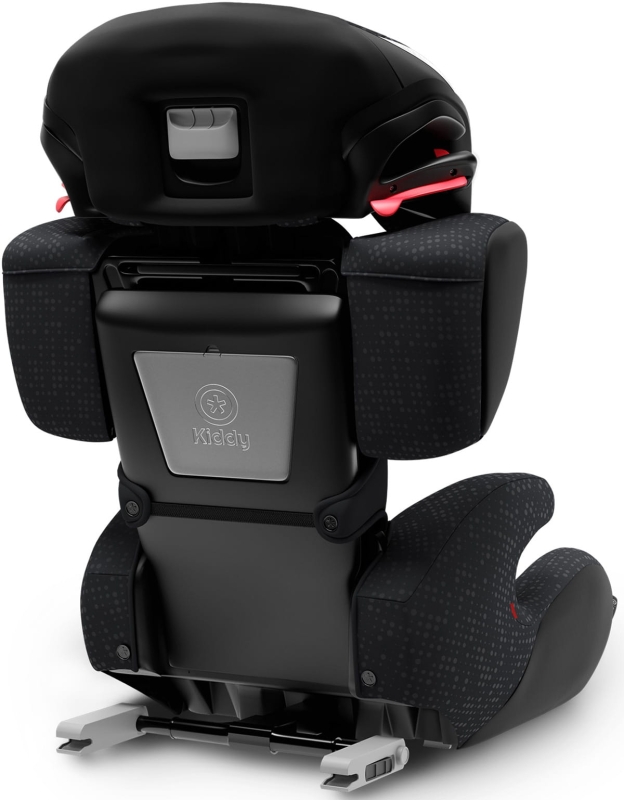 Kiddy-Guardianfix-3-Midnight-Black6.jpg