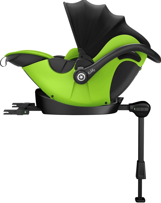 Evoluna-i-Size-2-Spring-Green.jpg