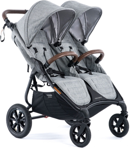 Snap-Duo-Trend-Sport-Grey-Marle-003.jpg