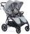 Snap-Duo-Trend-Sport-Grey-Marle-003.jpg