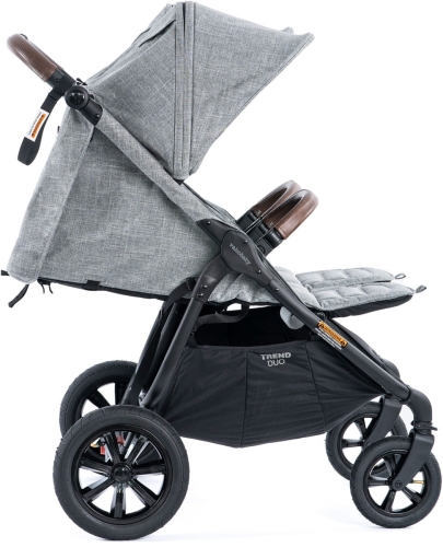 Snap-Duo-Trend-Sport-Grey-Marle-004.jpg