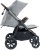 Snap-Duo-Trend-Sport-Grey-Marle-004.jpg