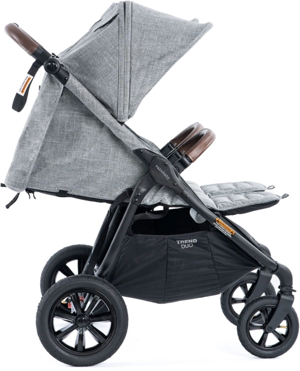 Snap-Duo-Trend-Sport-Grey-Marle-004.jpg