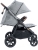 Snap-Duo-Trend-Sport-Grey-Marle-005.jpg
