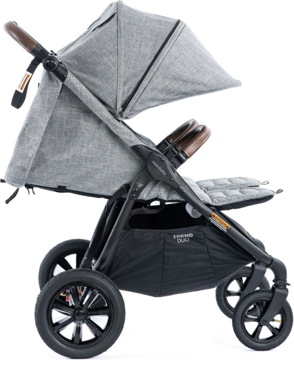 Snap-Duo-Trend-Sport-Grey-Marle-005.jpg