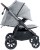 Snap-Duo-Trend-Sport-Grey-Marle-001.jpg