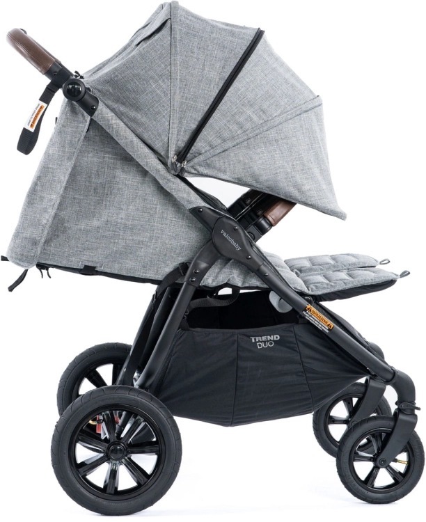 Snap-Duo-Trend-Sport-Grey-Marle-001.jpg