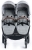 Snap-Duo-Trend-Sport-Grey-Marle-002.jpg