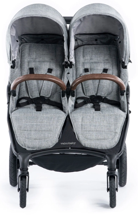 Snap-Duo-Trend-Sport-Grey-Marle-002.jpg