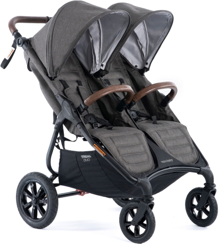 Snap-Duo-Trend-Sport-Charcoal--002.jpg