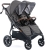 Snap-Duo-Trend-Sport-Charcoal--002.jpg