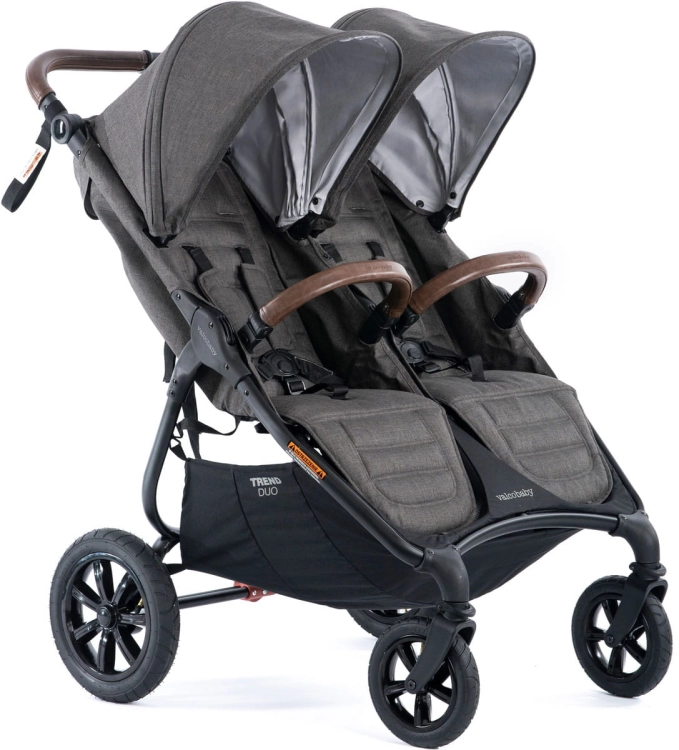 Snap-Duo-Trend-Sport-Charcoal--002.jpg