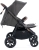 Snap-Duo-Trend-Sport-Charcoal--003.jpg