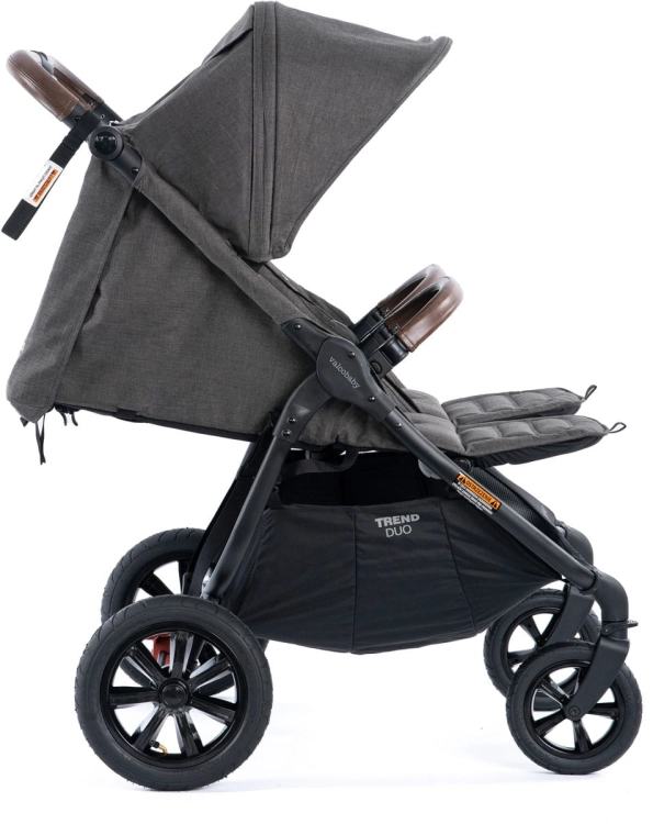 Snap-Duo-Trend-Sport-Charcoal--003.jpg