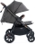 Snap-Duo-Trend-Sport-Charcoal--004.jpg