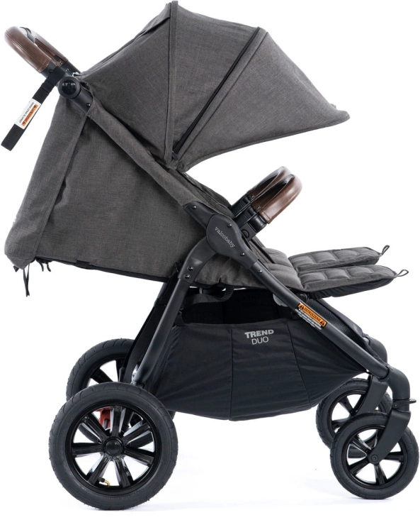 Snap-Duo-Trend-Sport-Charcoal--004.jpg