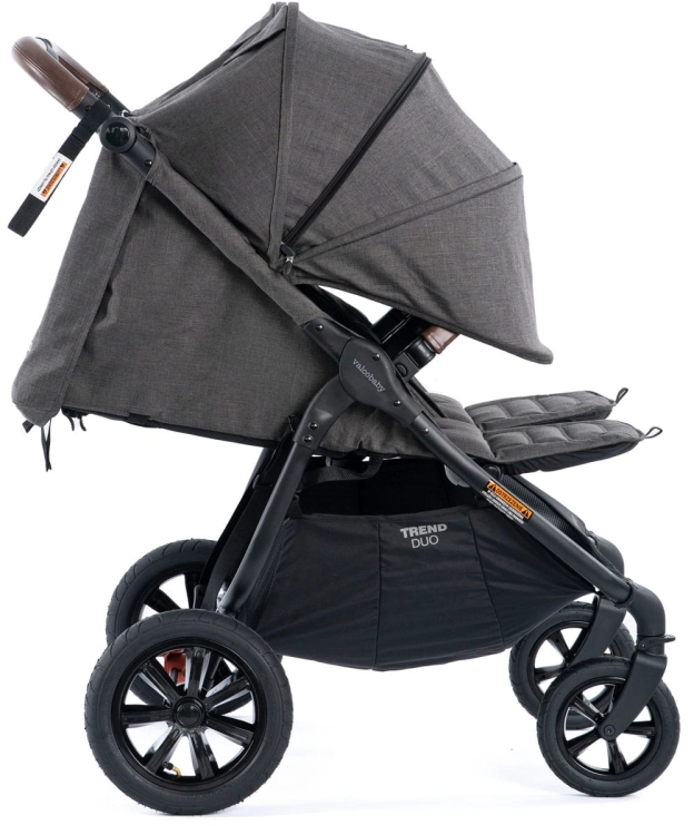 Snap-Duo-Trend-Sport-Charcoal--005.jpg