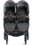 Snap-Duo-Trend-Sport-Charcoal--001.jpg