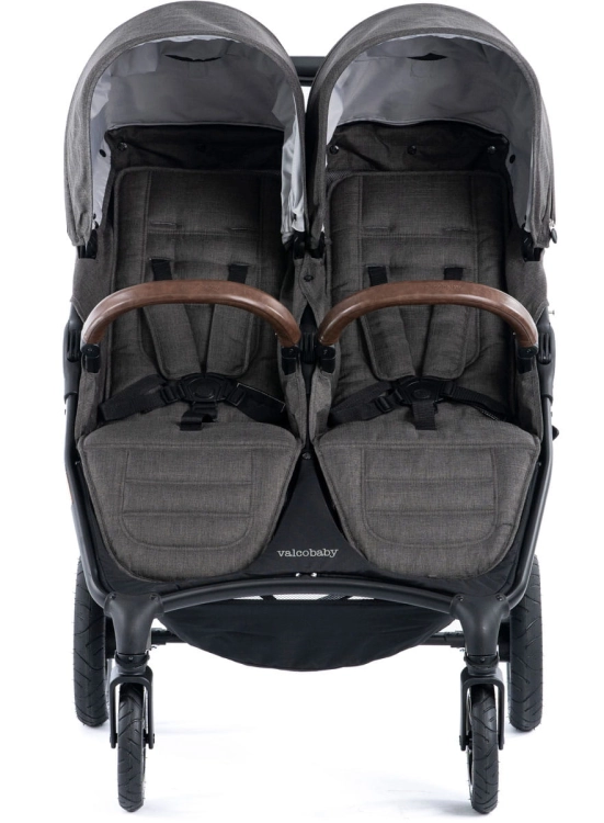 Snap-Duo-Trend-Sport-Charcoal--001.jpg