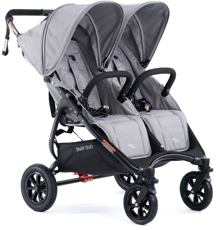 Snap-Duo-Sport-Cool-Grey-004.jpg