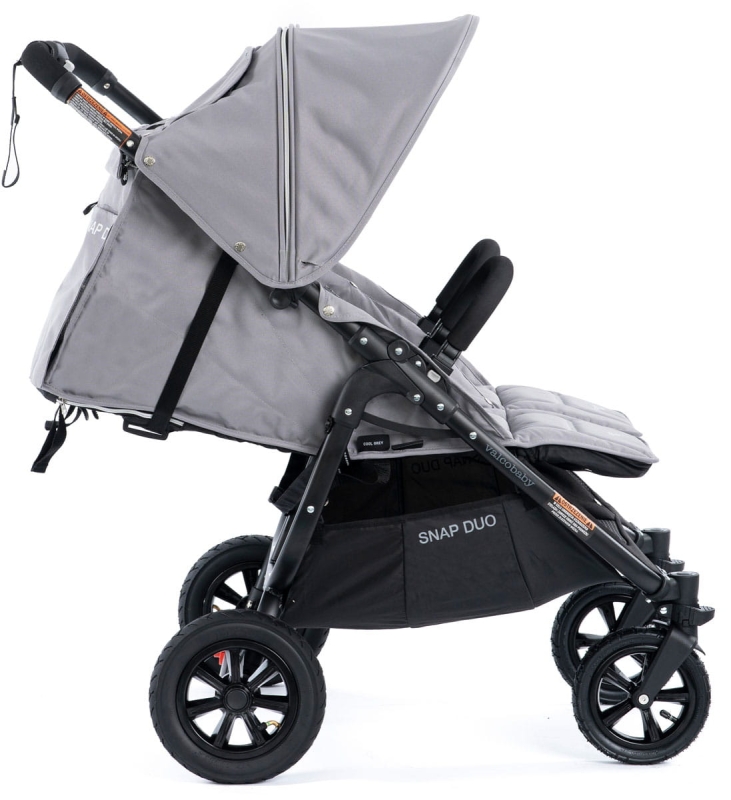 Snap-Duo-Sport-Cool-Grey-001.jpg