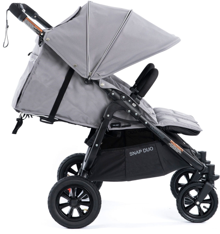 Snap-Duo-Sport-Cool-Grey-002.jpg