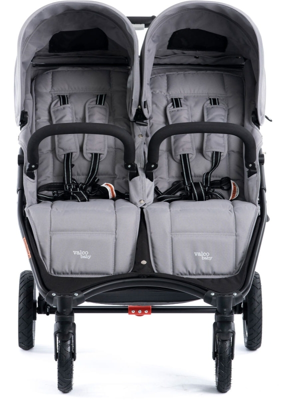 Snap-Duo-Sport-Cool-Grey-003.jpg