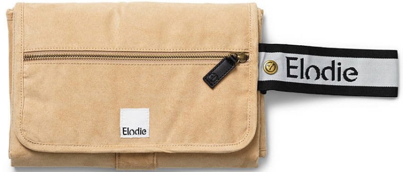 Elodie-Details-Przewijak-Alcantara.jpg