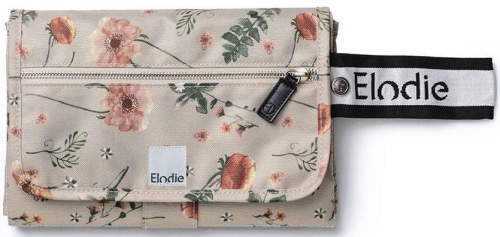 Elodie-Details-Przewijak-Meadow-Blossom.jpg