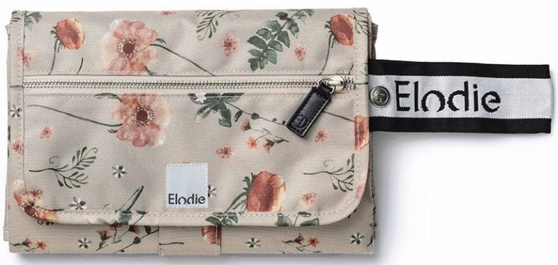 Elodie-Details-Przewijak-Meadow-Blossom.jpg