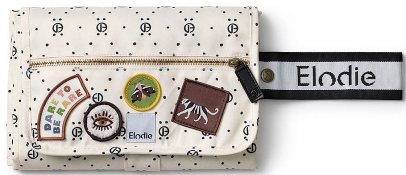 Elodie-Details-Przewijak-Monogram-Print.jpg