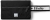 Elodie-Details-Przewijak-Off-Black.jpg