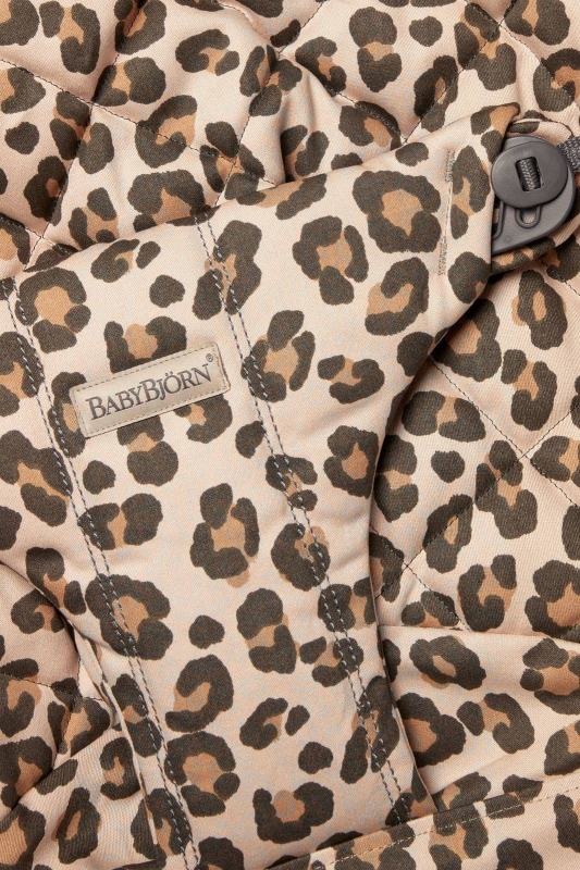 BabyBjorn-Poszycie-Bez-Leopard2.jpg