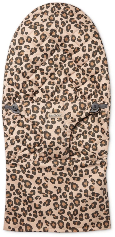 BabyBjorn-Poszycie-Bez-Leopard3.jpg