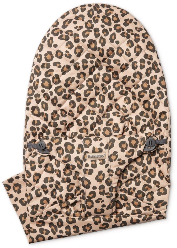 BabyBjorn-Poszycie-Bez-Leopard-Cotton.jpg