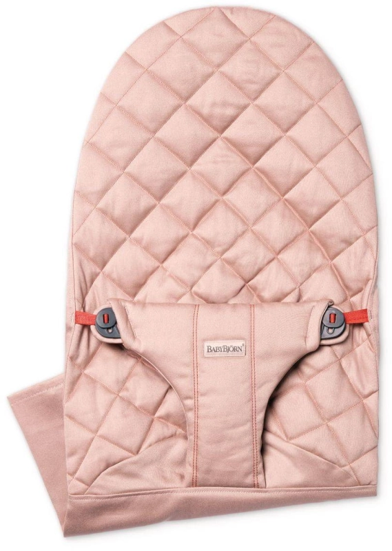 BabyBjorn-Poszycie-Pudrowy-Roz-Cotton.jpg