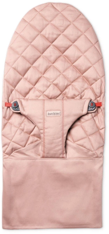 BabyBjorn-Poszycie-Pudrowy-Roz-Cotton2.jpg