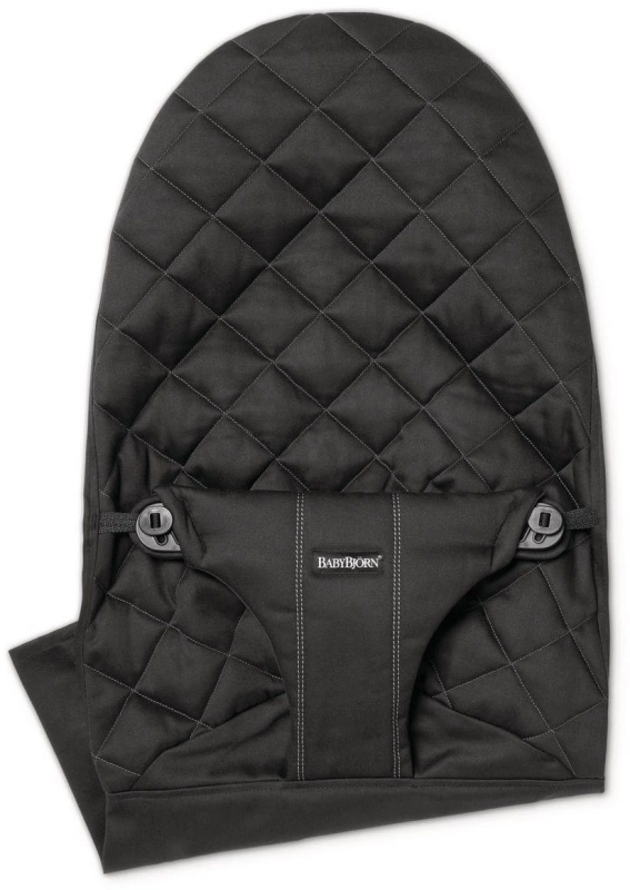 BabyBjorn-Poszycie-Czarny-Cotton.jpg